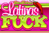 Join Latinas Fuck Now!