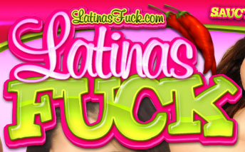 Join Latinas Fuck Now!